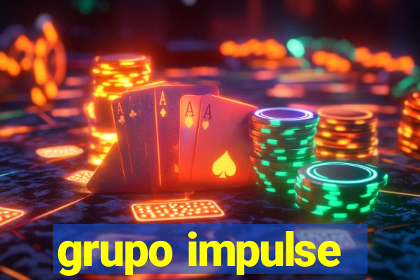 grupo impulse